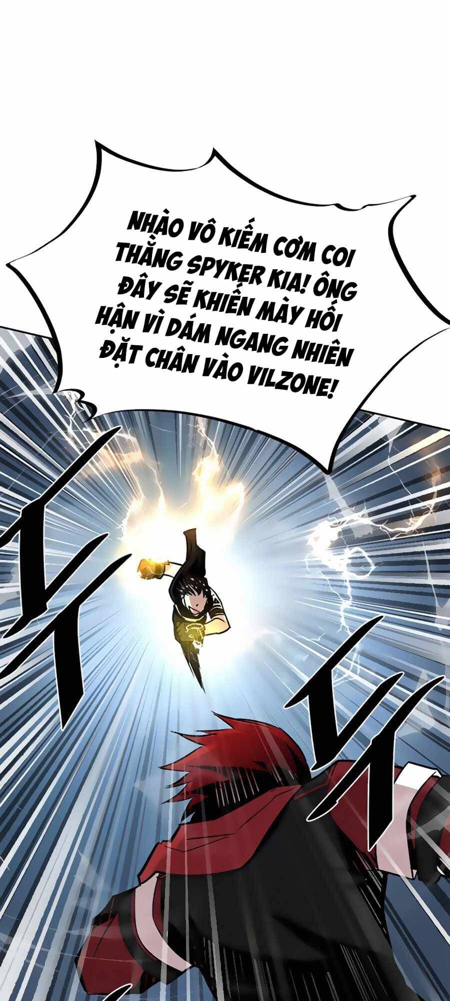 Chương 43 - Trang 41