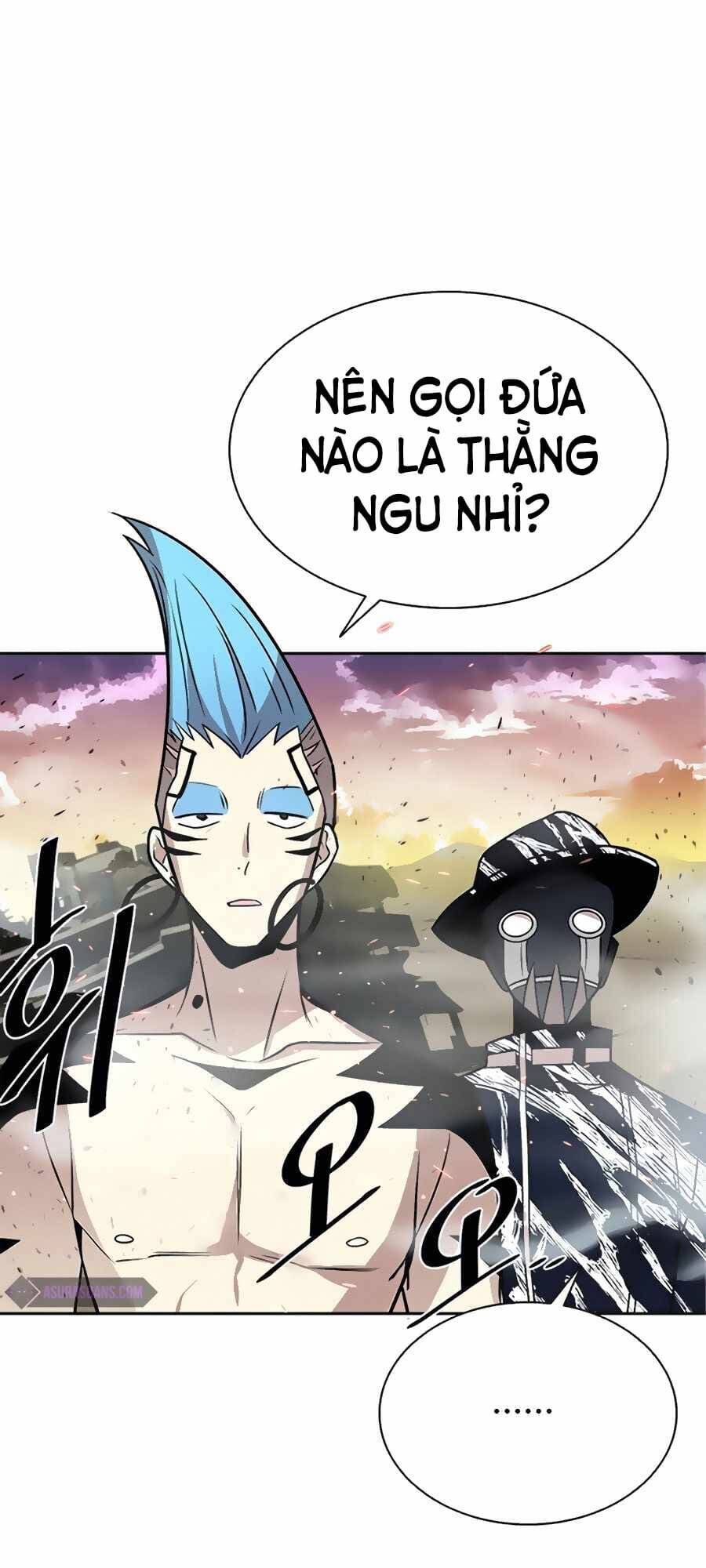 Chương 43 - Trang 53