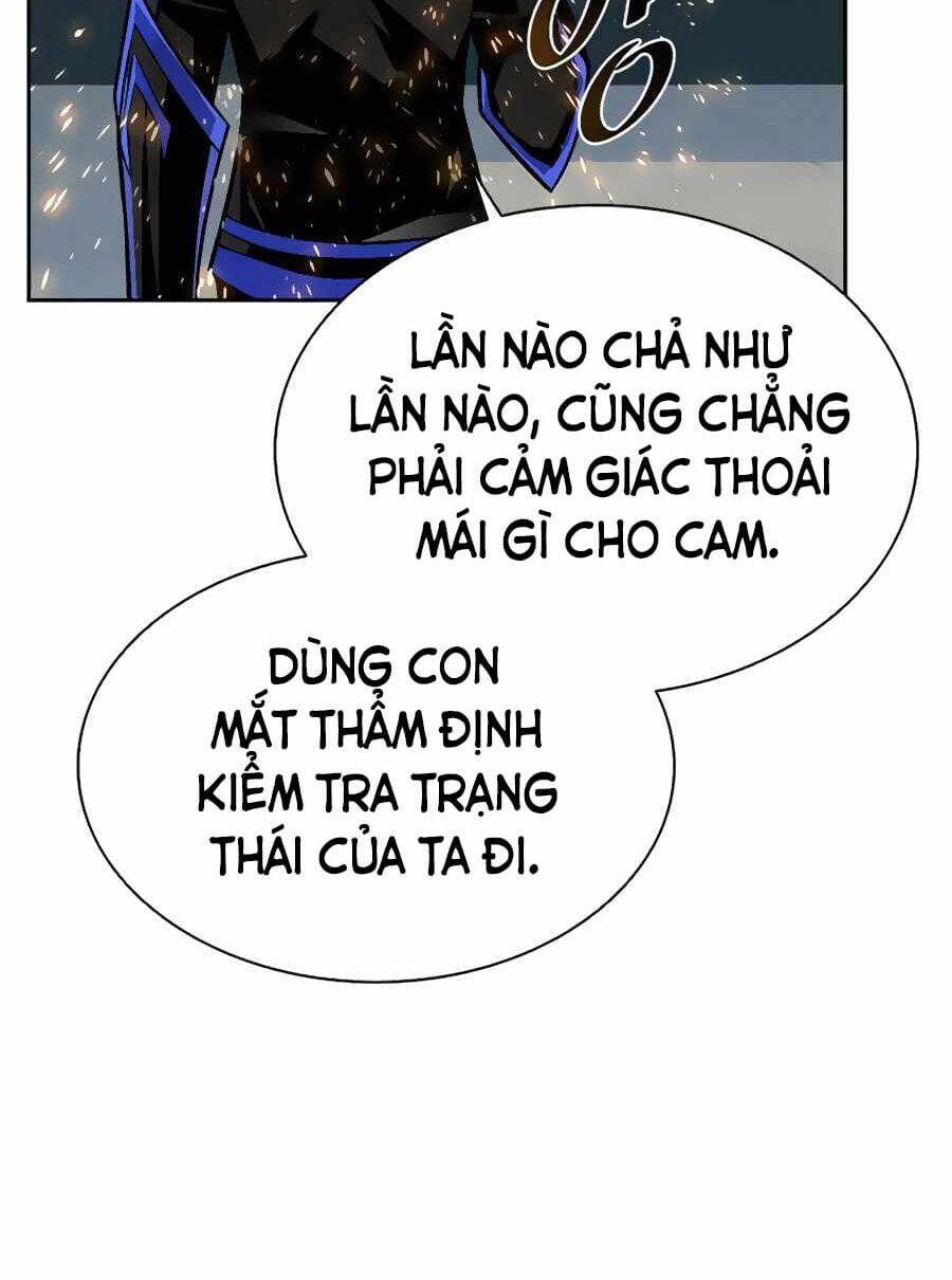 Chương 43 - Trang 60