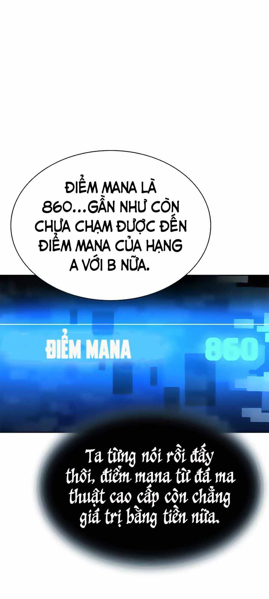 Chương 43 - Trang 62