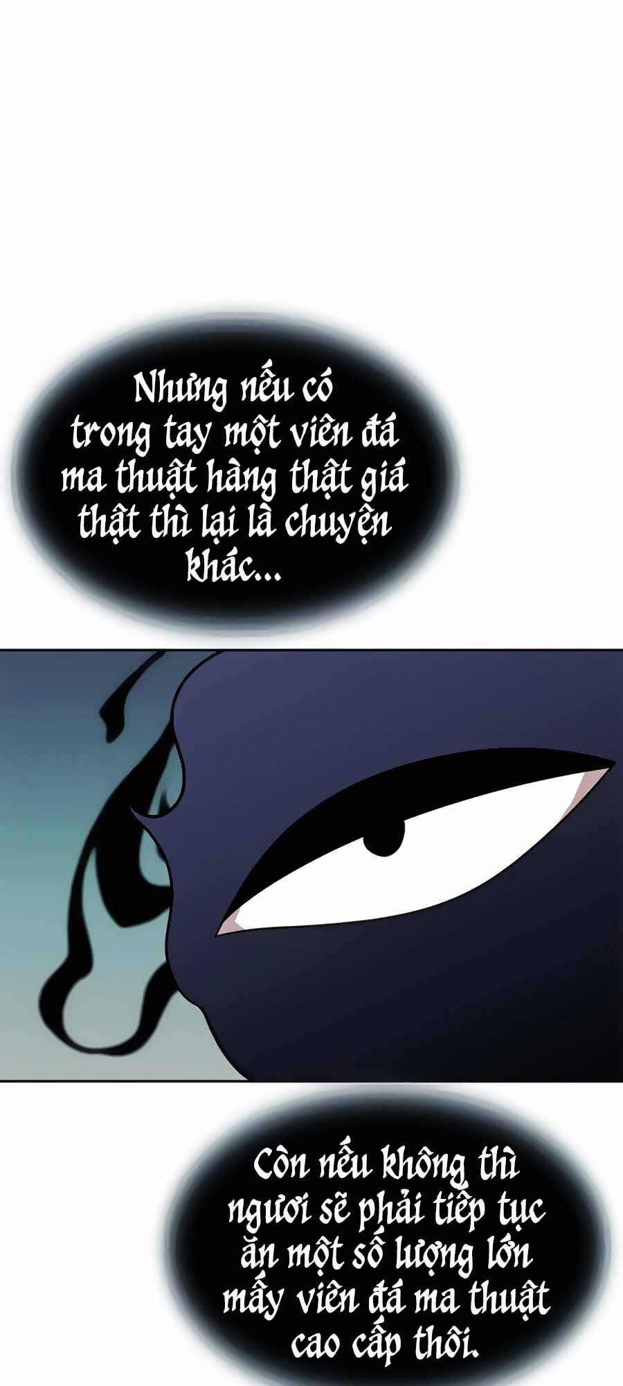 Chương 43 - Trang 63
