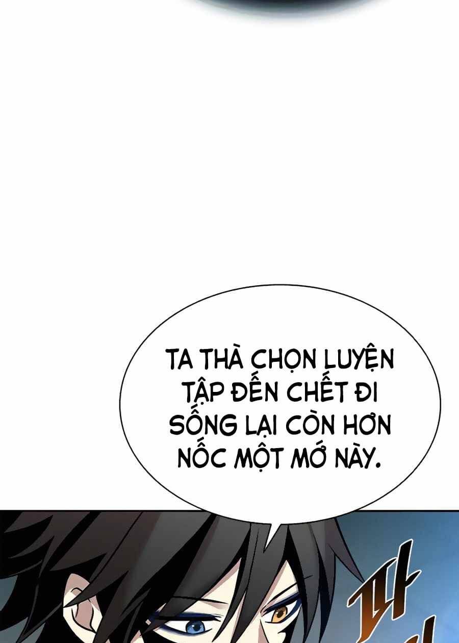 Chương 43 - Trang 64