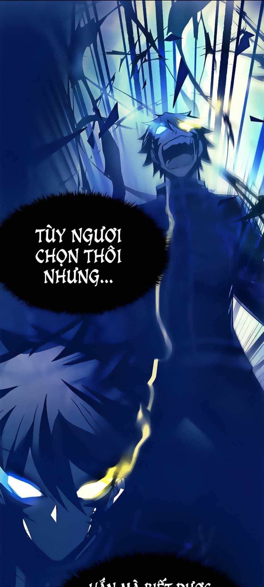 Chương 43 - Trang 66