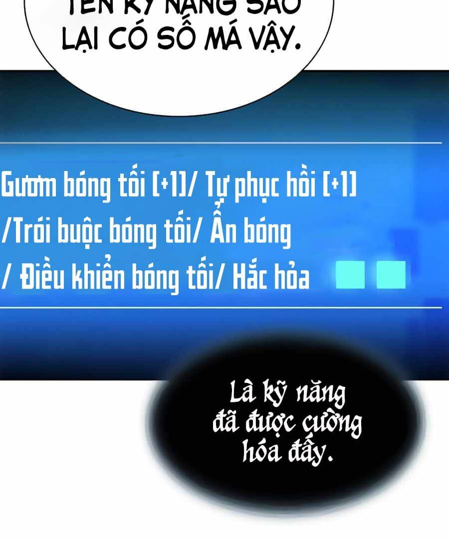 Chương 43 - Trang 69