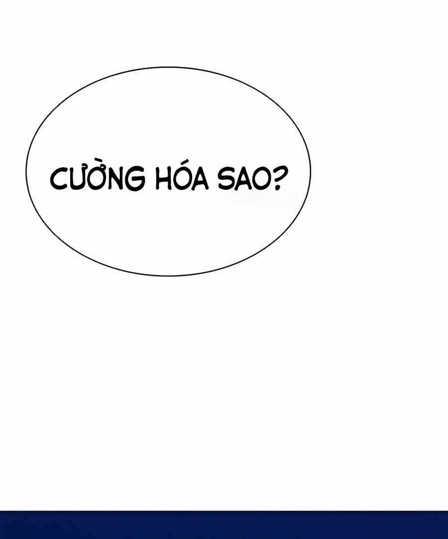 Chương 43 - Trang 70