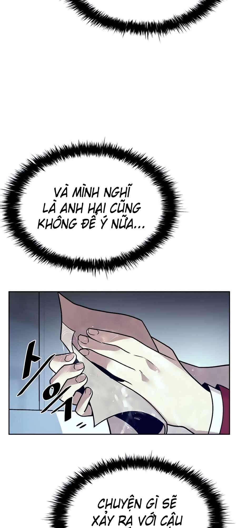 Chương 43 - Trang 8