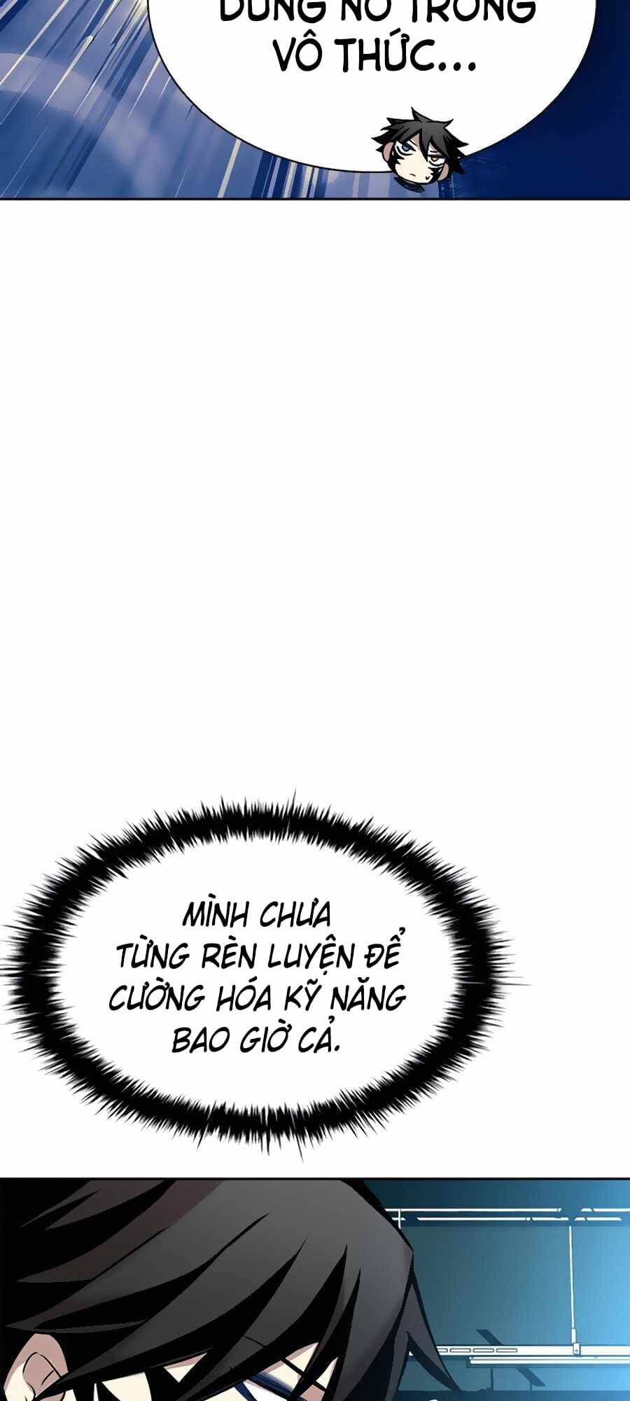 Chương 43 - Trang 72