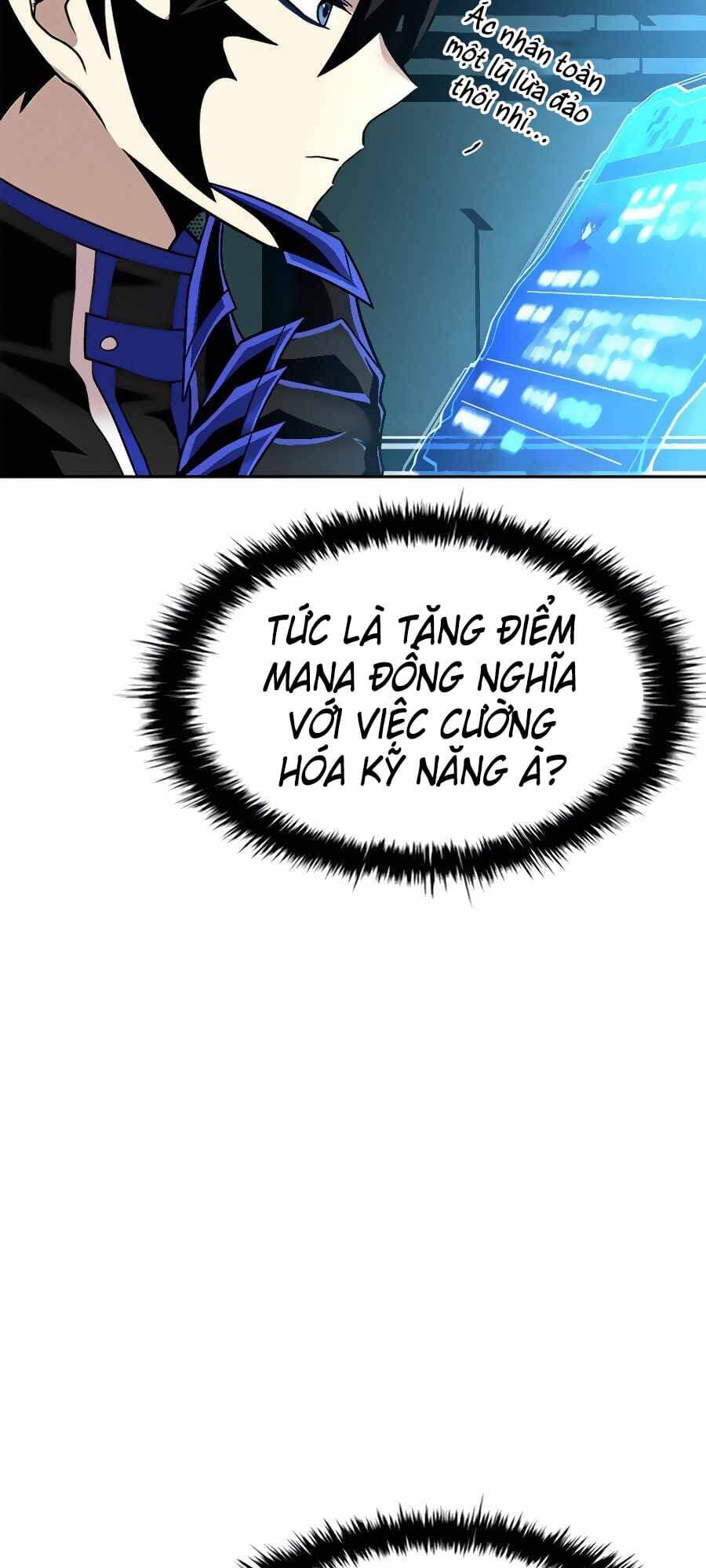 Chương 43 - Trang 73