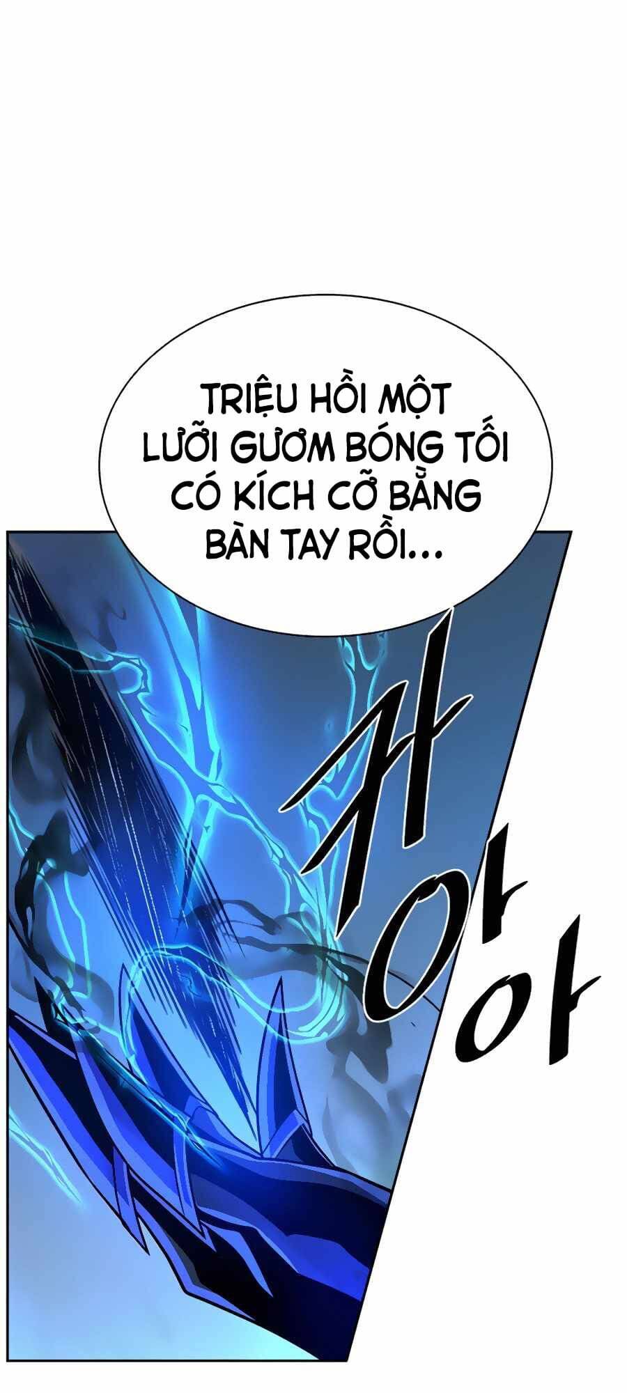 Chương 43 - Trang 82