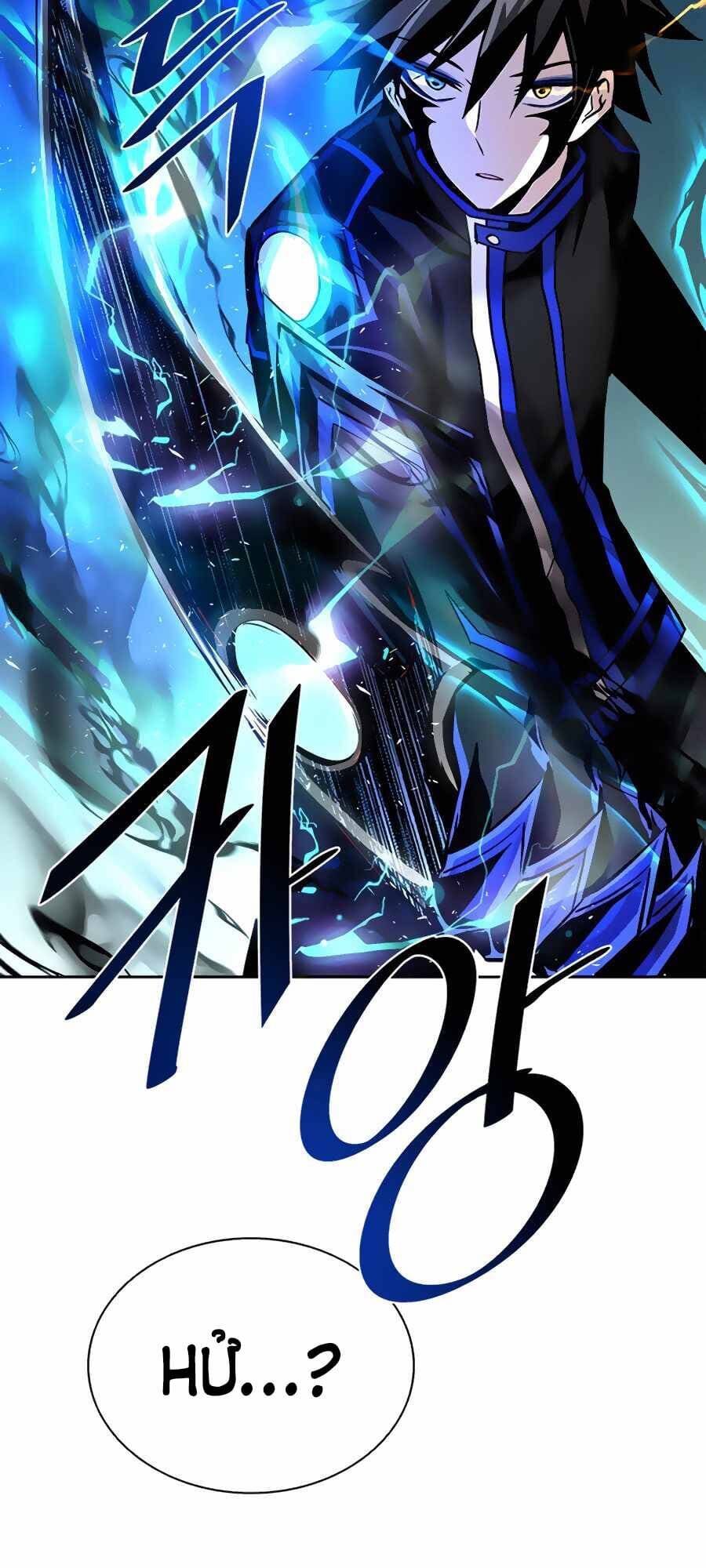 Chương 43 - Trang 84