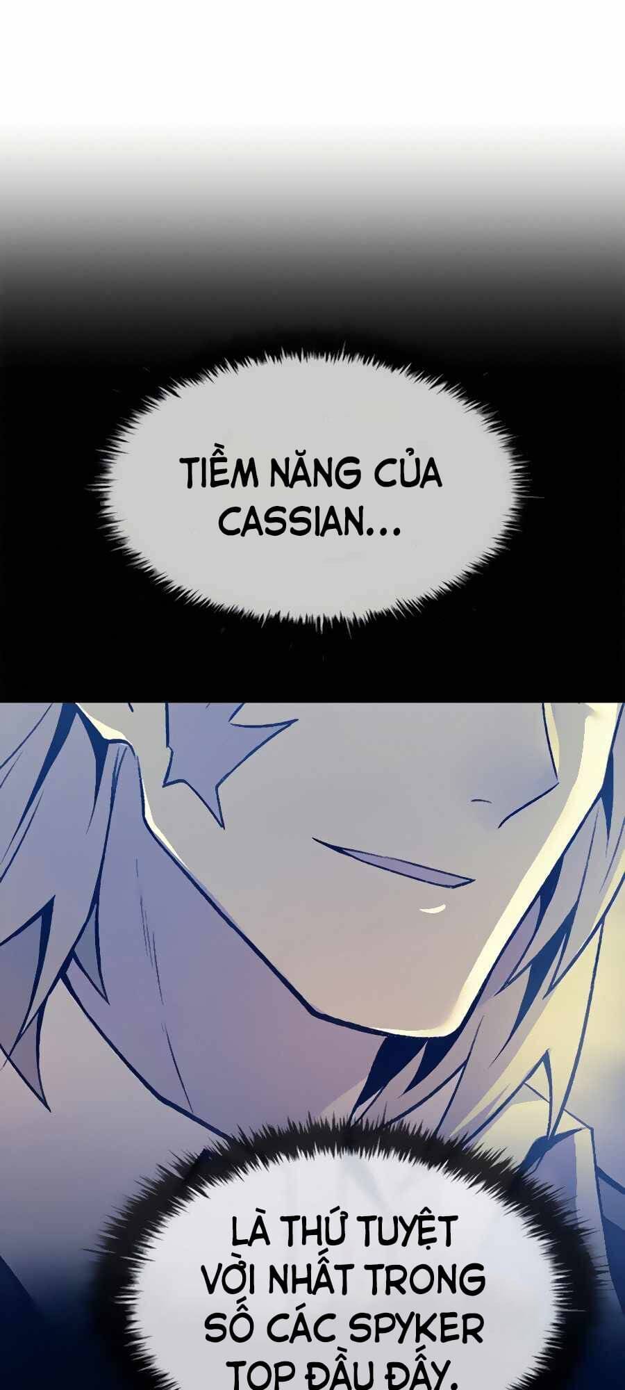 Chương 43 - Trang 88