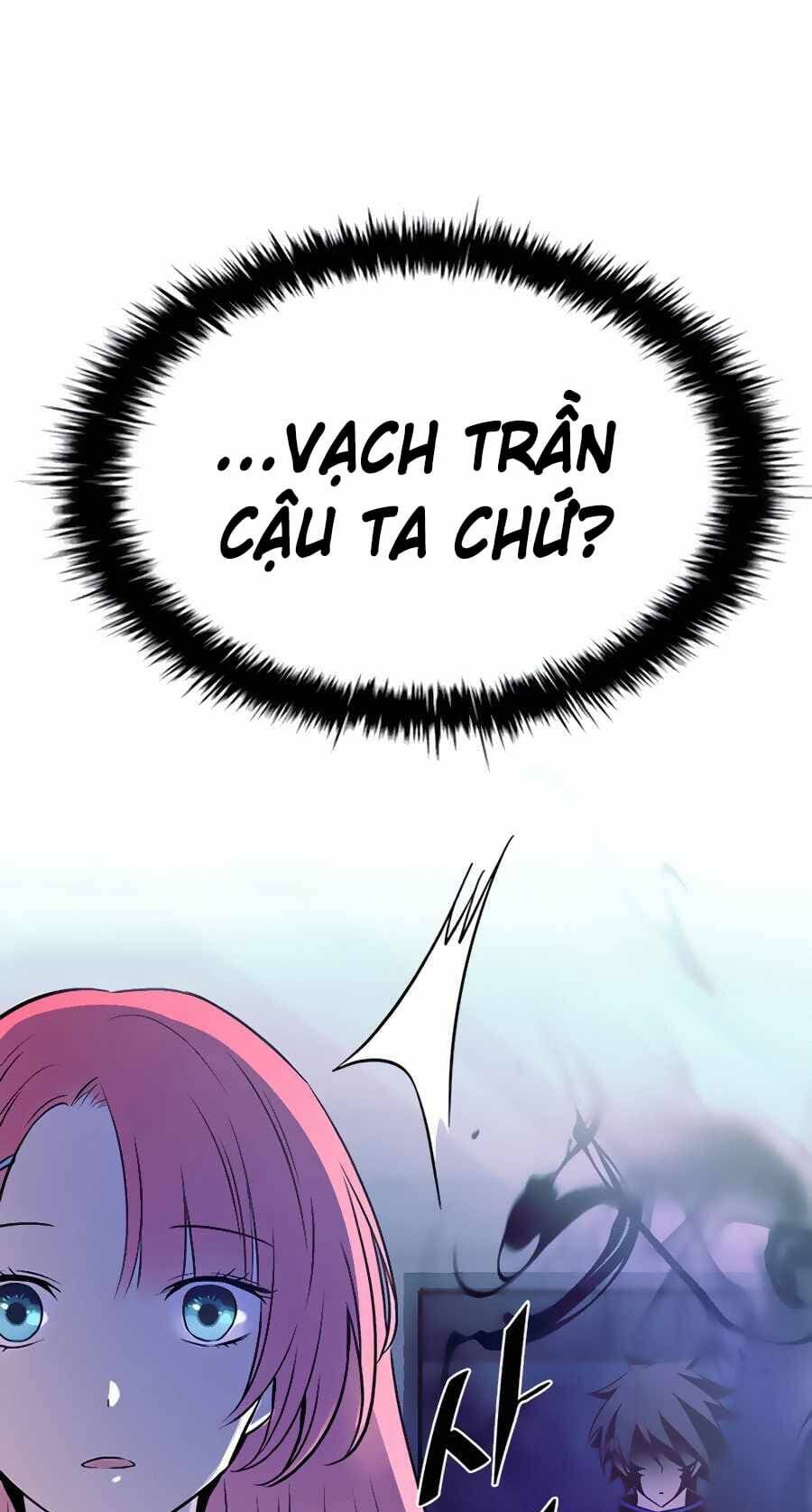 Chương 43 - Trang 10