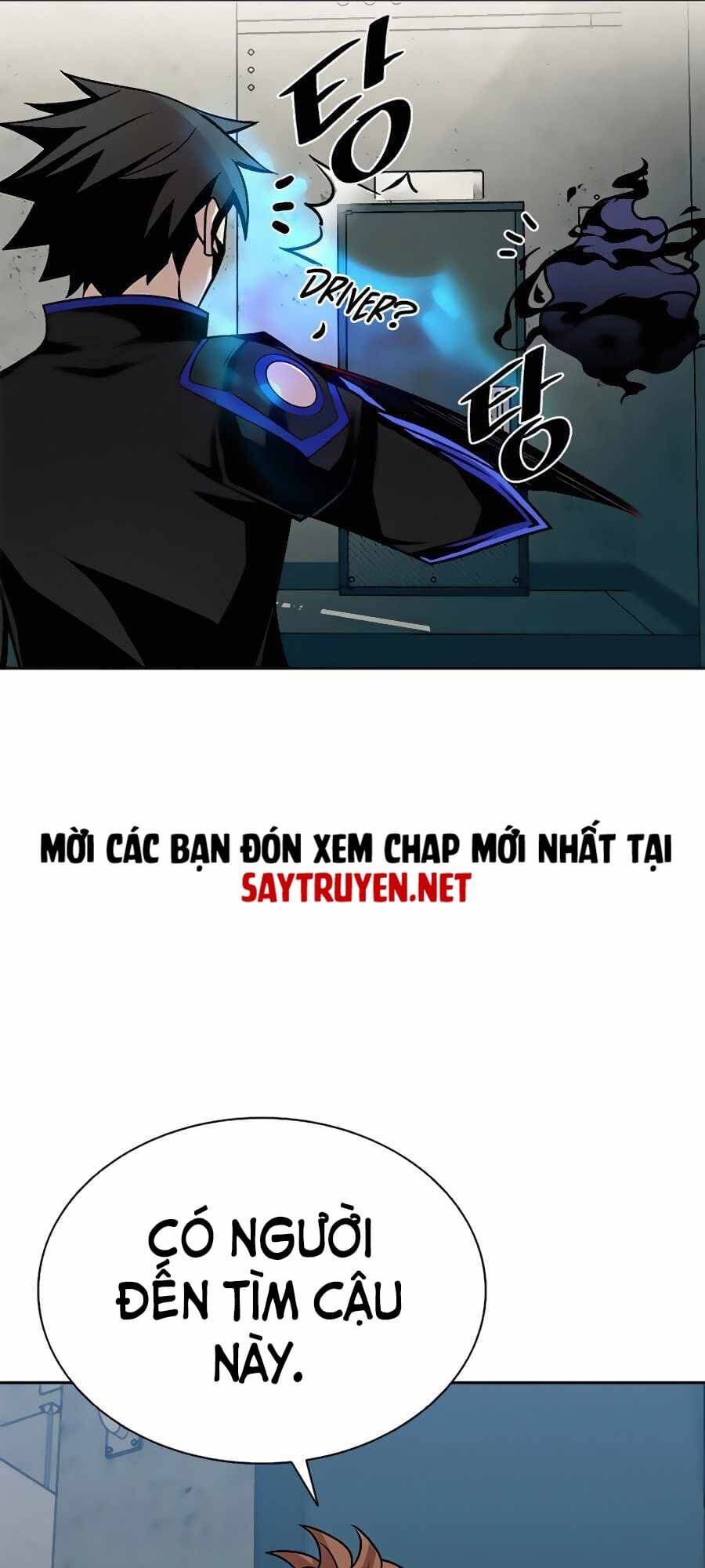 Chương 43 - Trang 91
