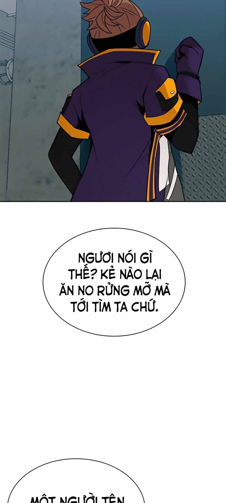 Chương 43 - Trang 92