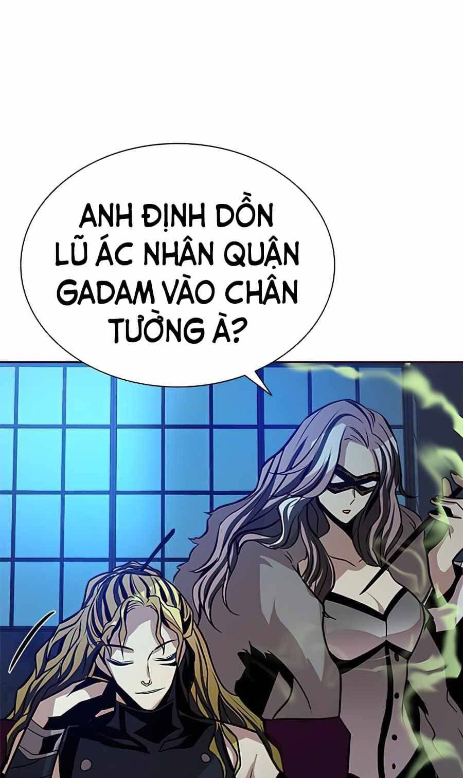 Chương 44 - Trang 13