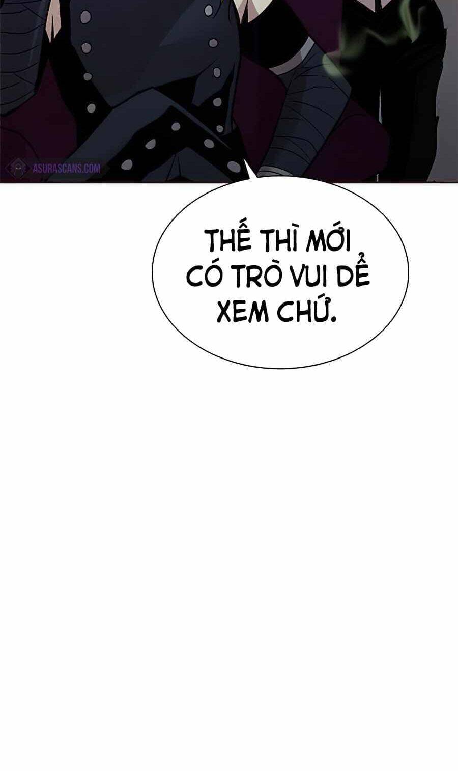 Chương 44 - Trang 14