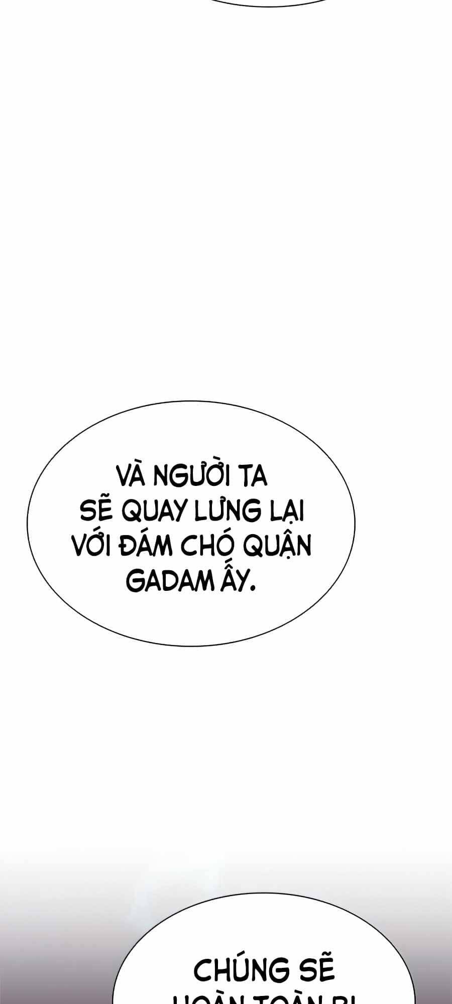 Chương 44 - Trang 17
