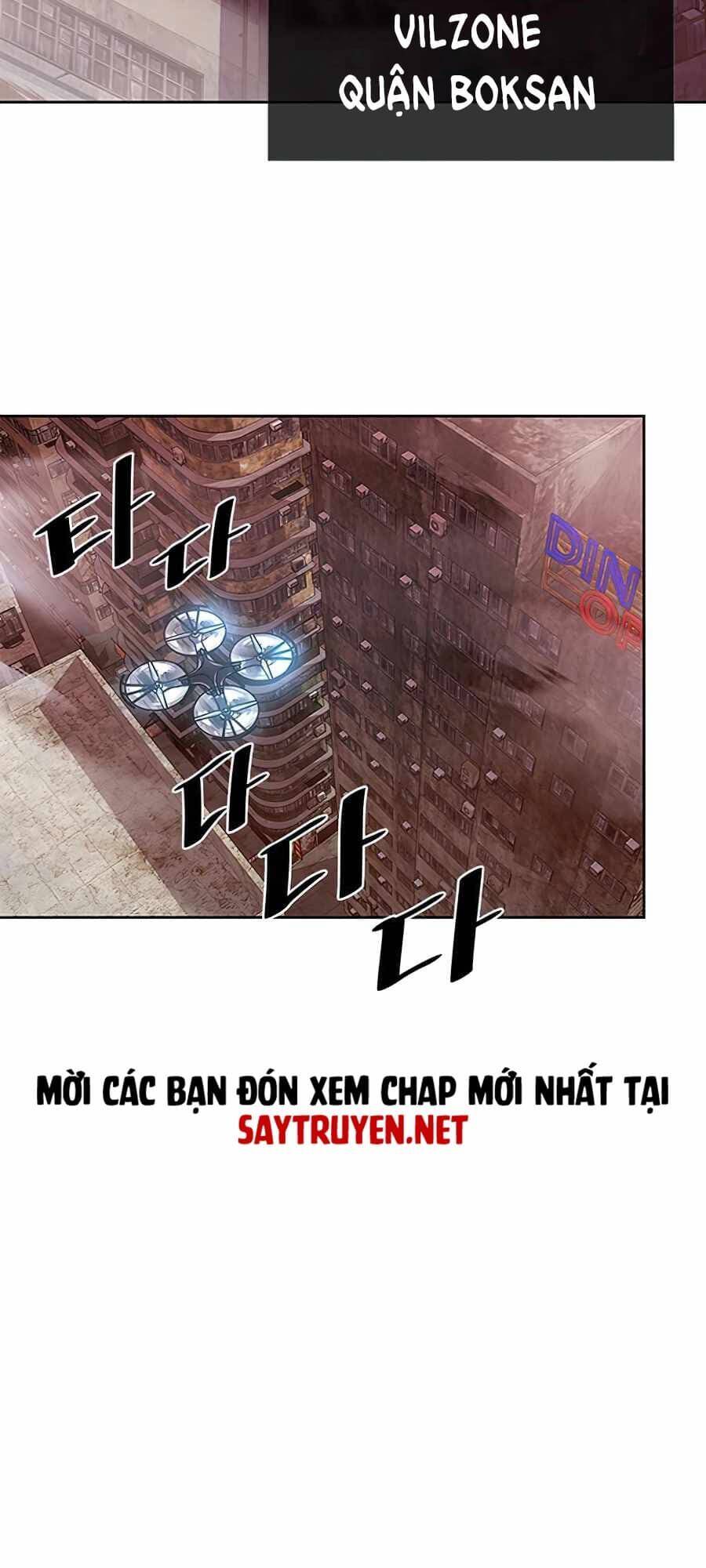 Chương 44 - Trang 3