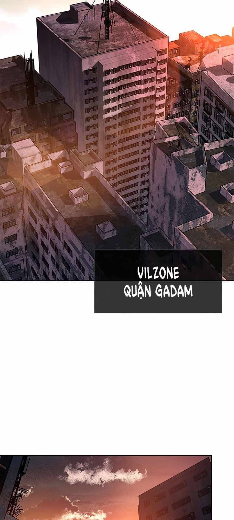 Chương 44 - Trang 23