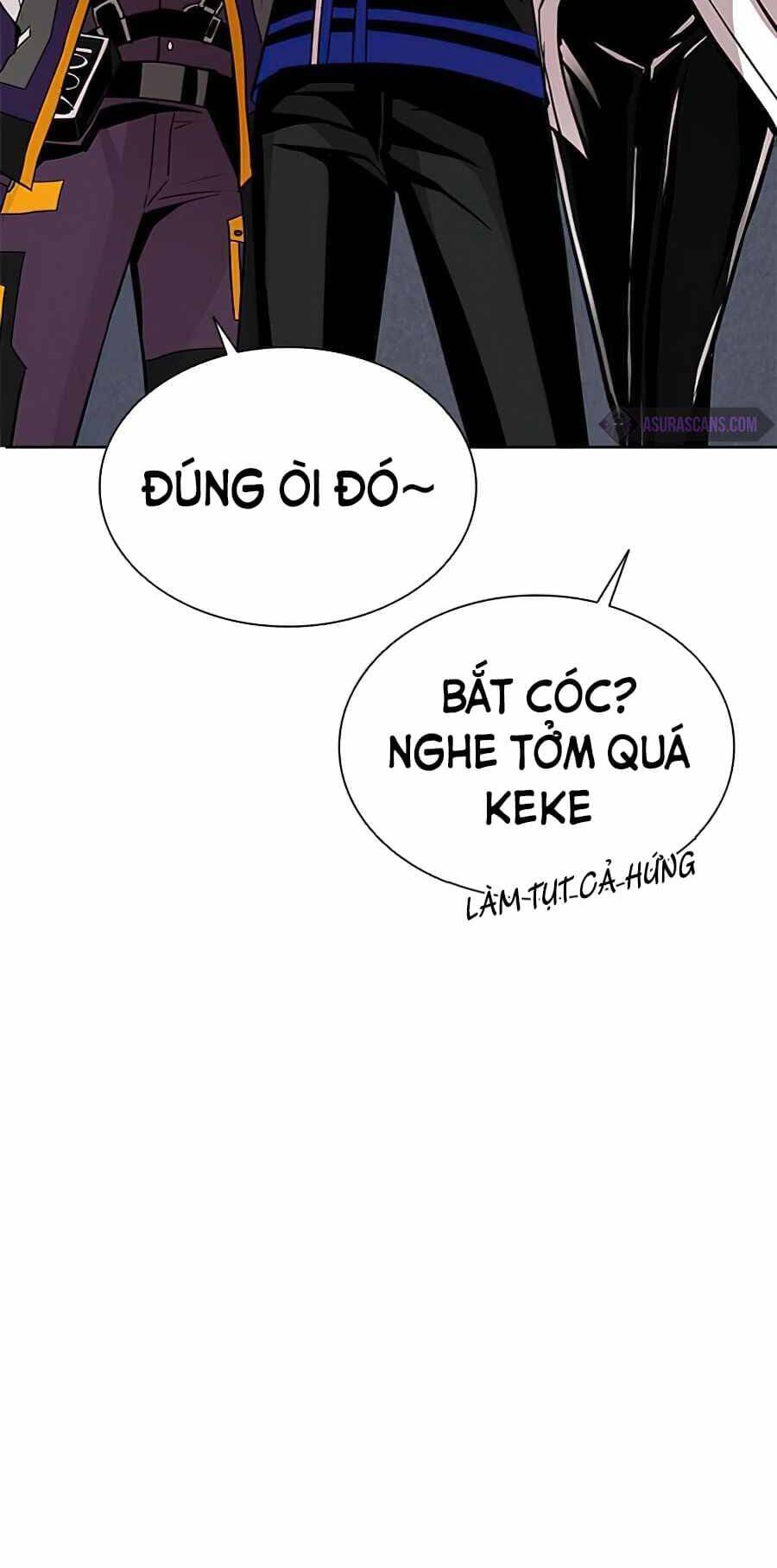 Chương 44 - Trang 27