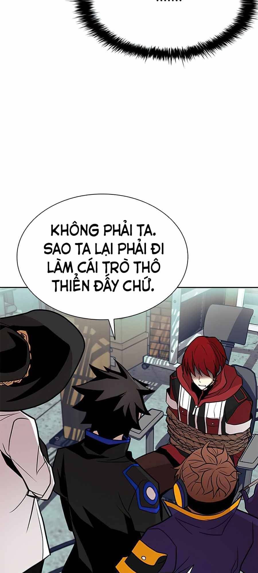 Chương 44 - Trang 29