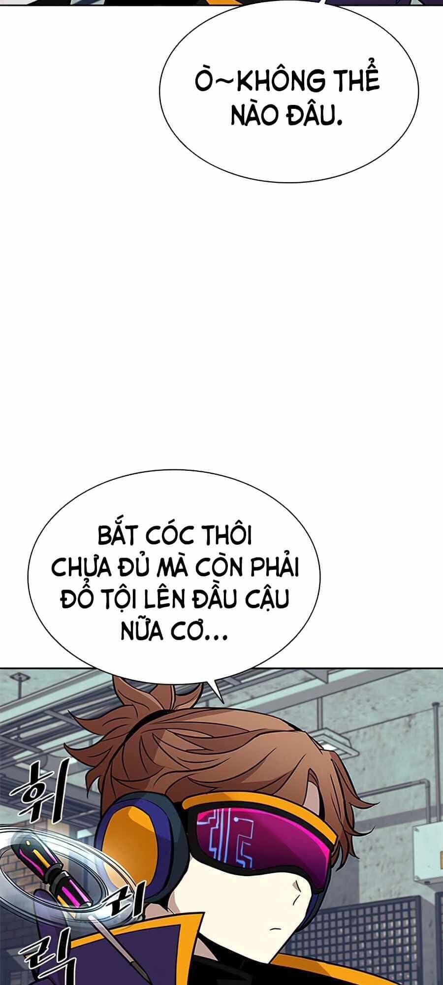Chương 44 - Trang 30