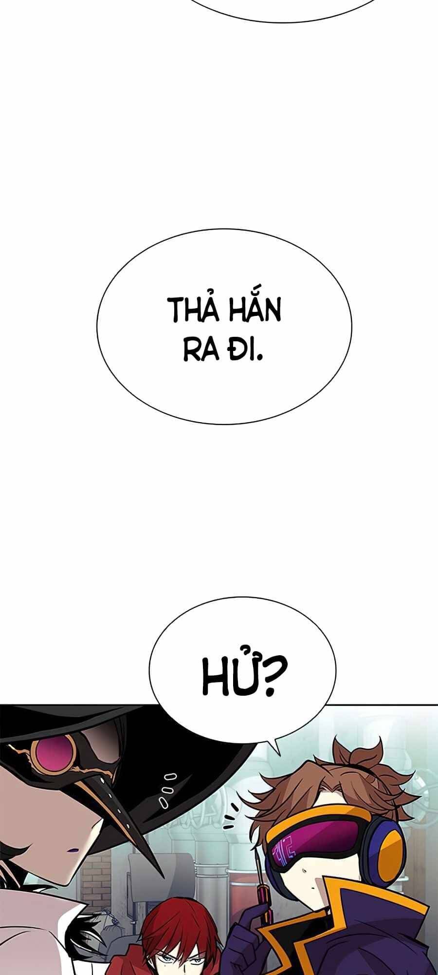 Chương 44 - Trang 35