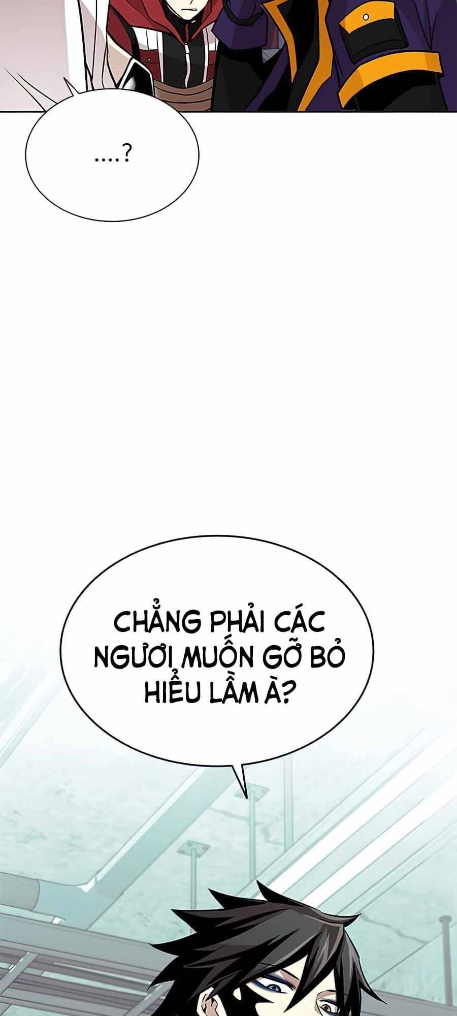 Chương 44 - Trang 36