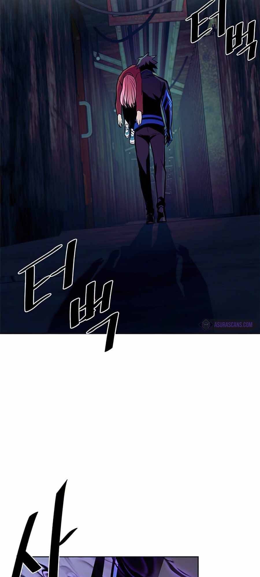 Chương 44 - Trang 5