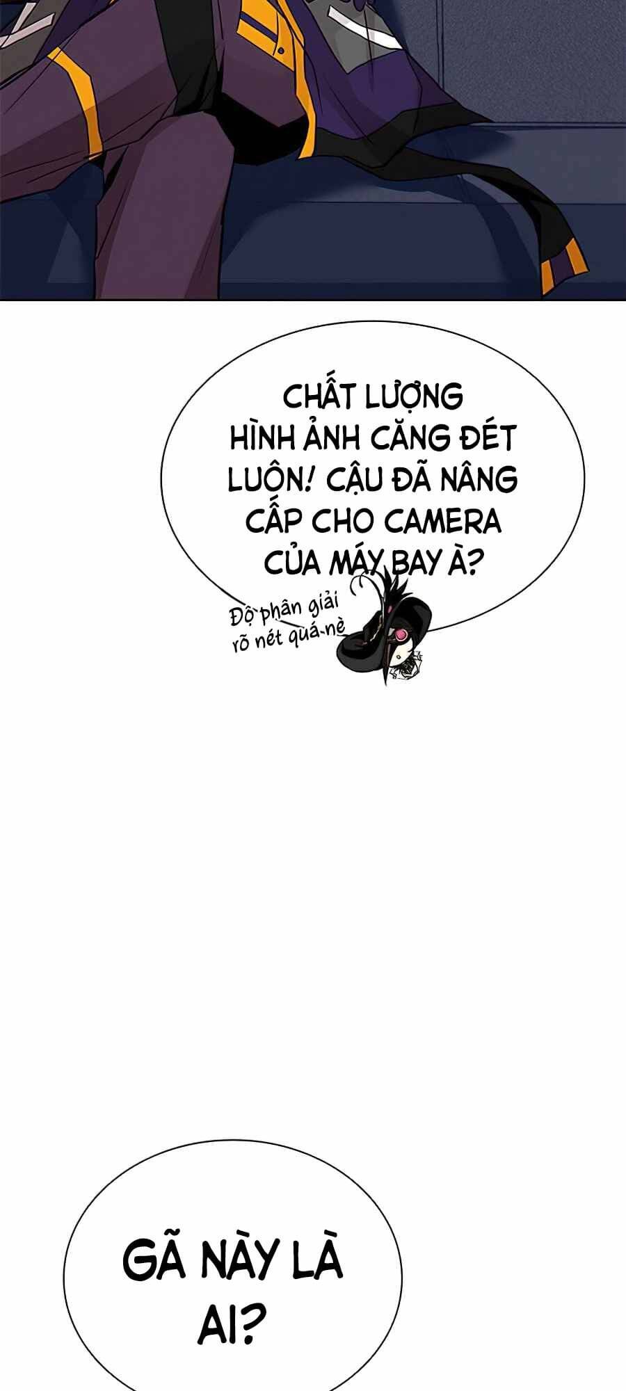 Chương 44 - Trang 43