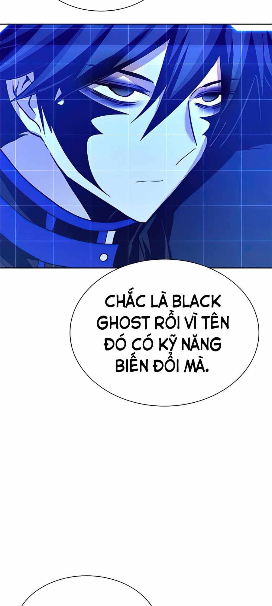 Chương 44 - Trang 44