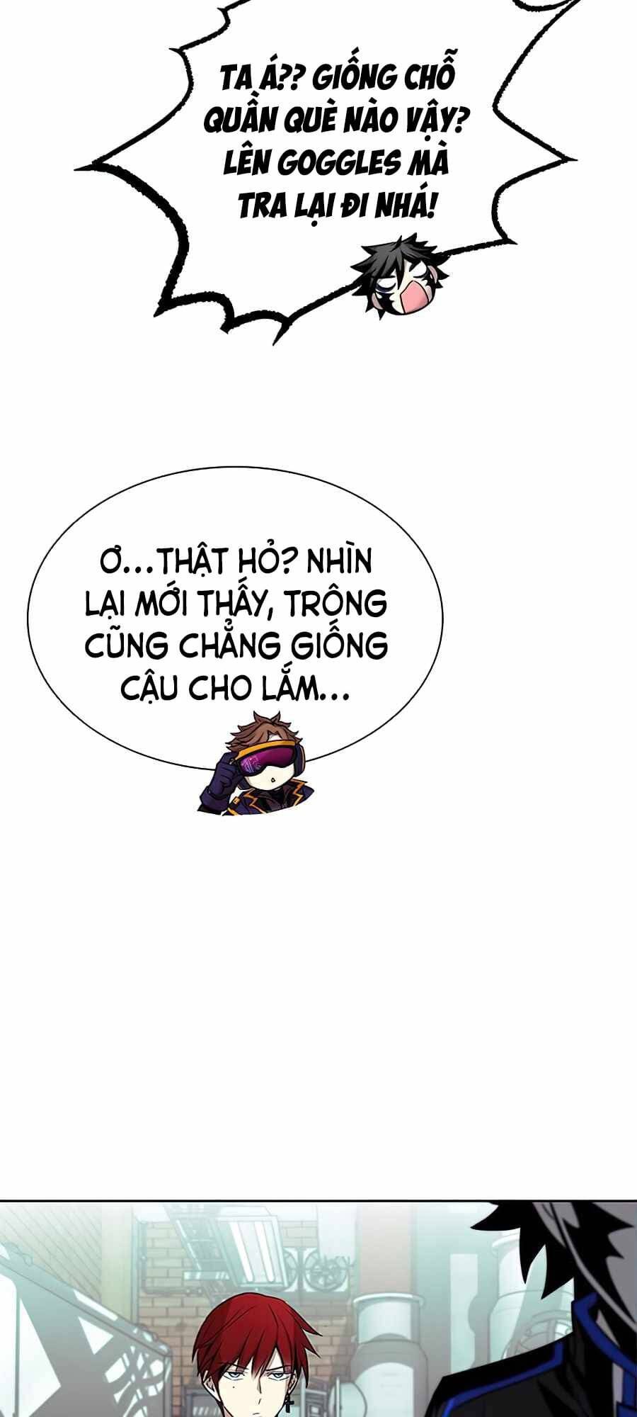 Chương 44 - Trang 46