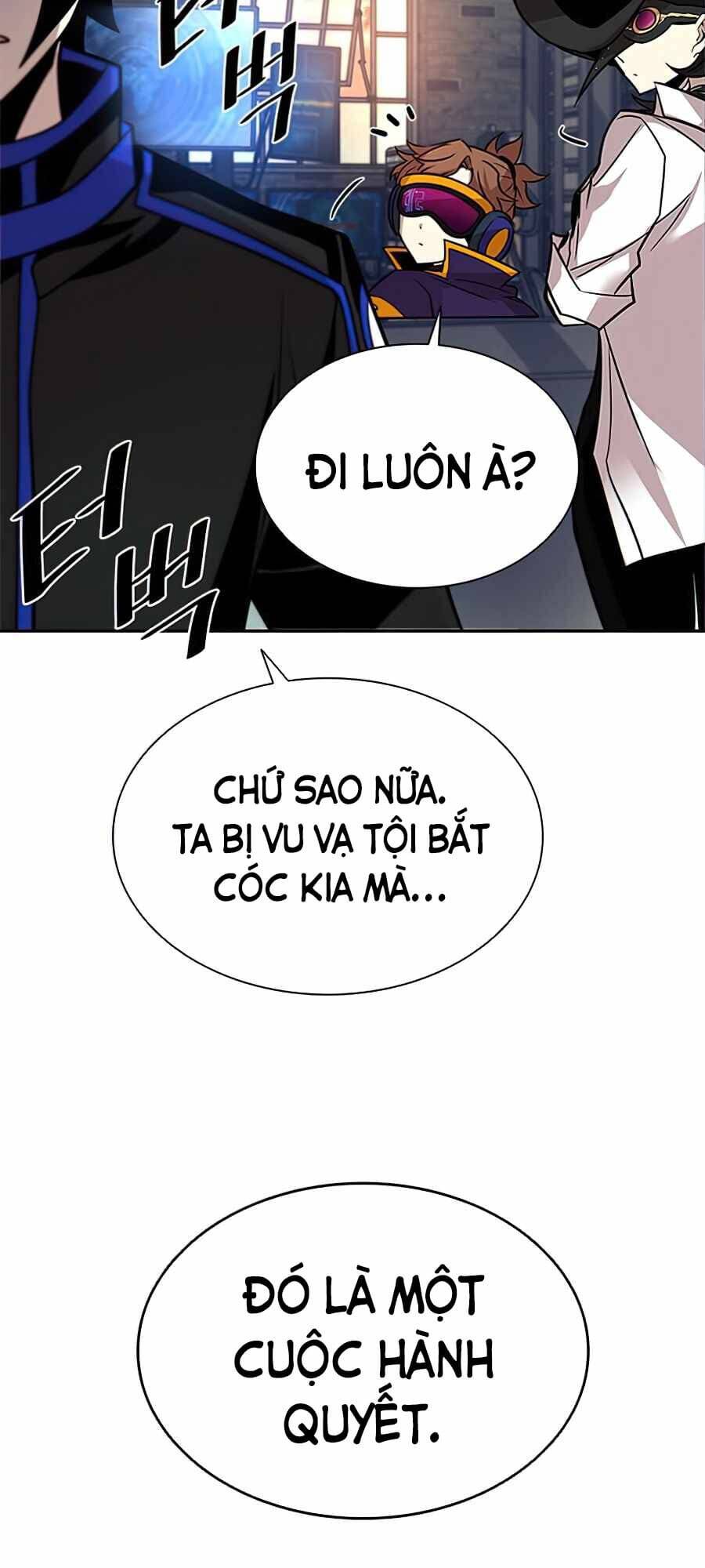 Chương 44 - Trang 48