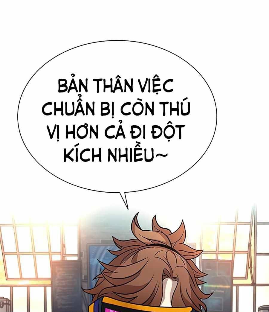 Chương 44 - Trang 53