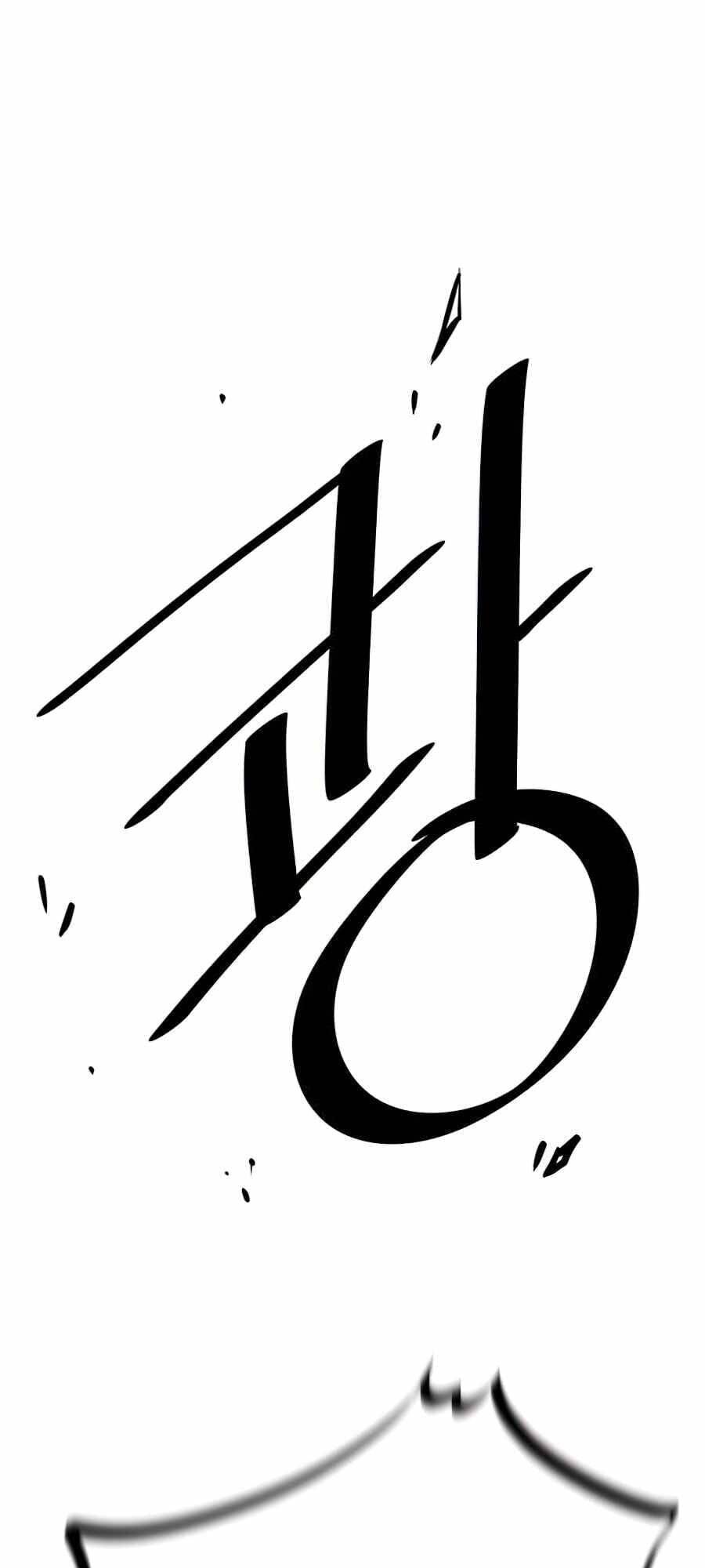 Chương 44 - Trang 55
