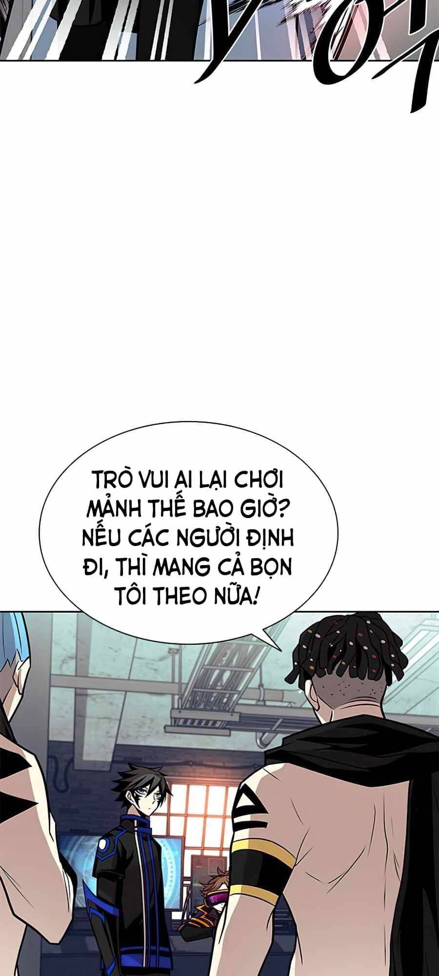 Chương 44 - Trang 57
