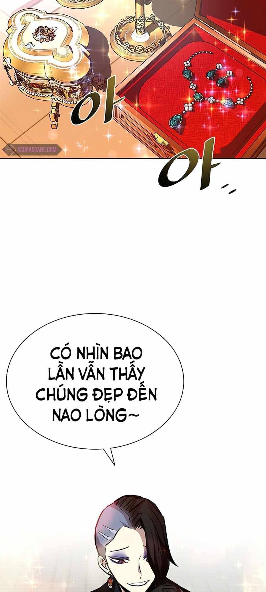 Chương 44 - Trang 66