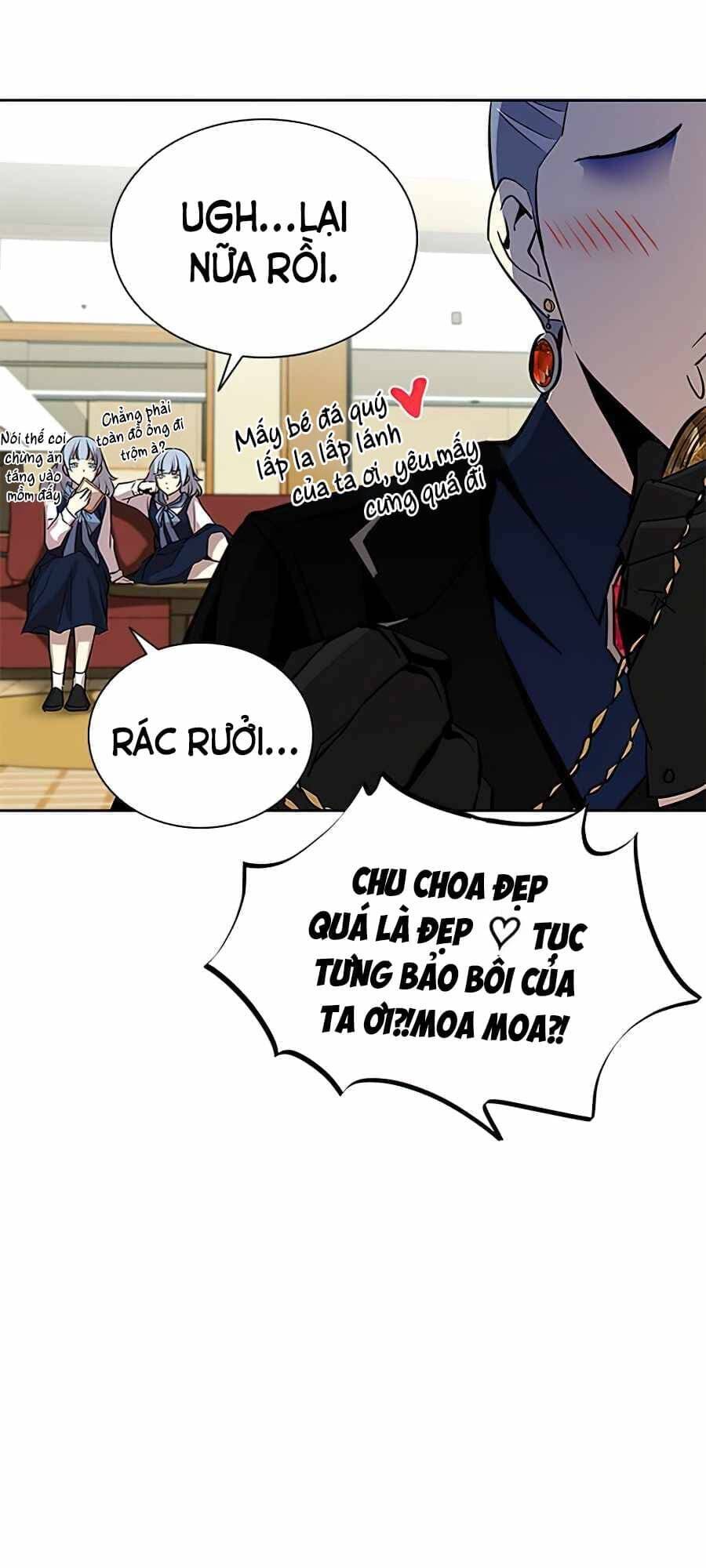 Chương 44 - Trang 69