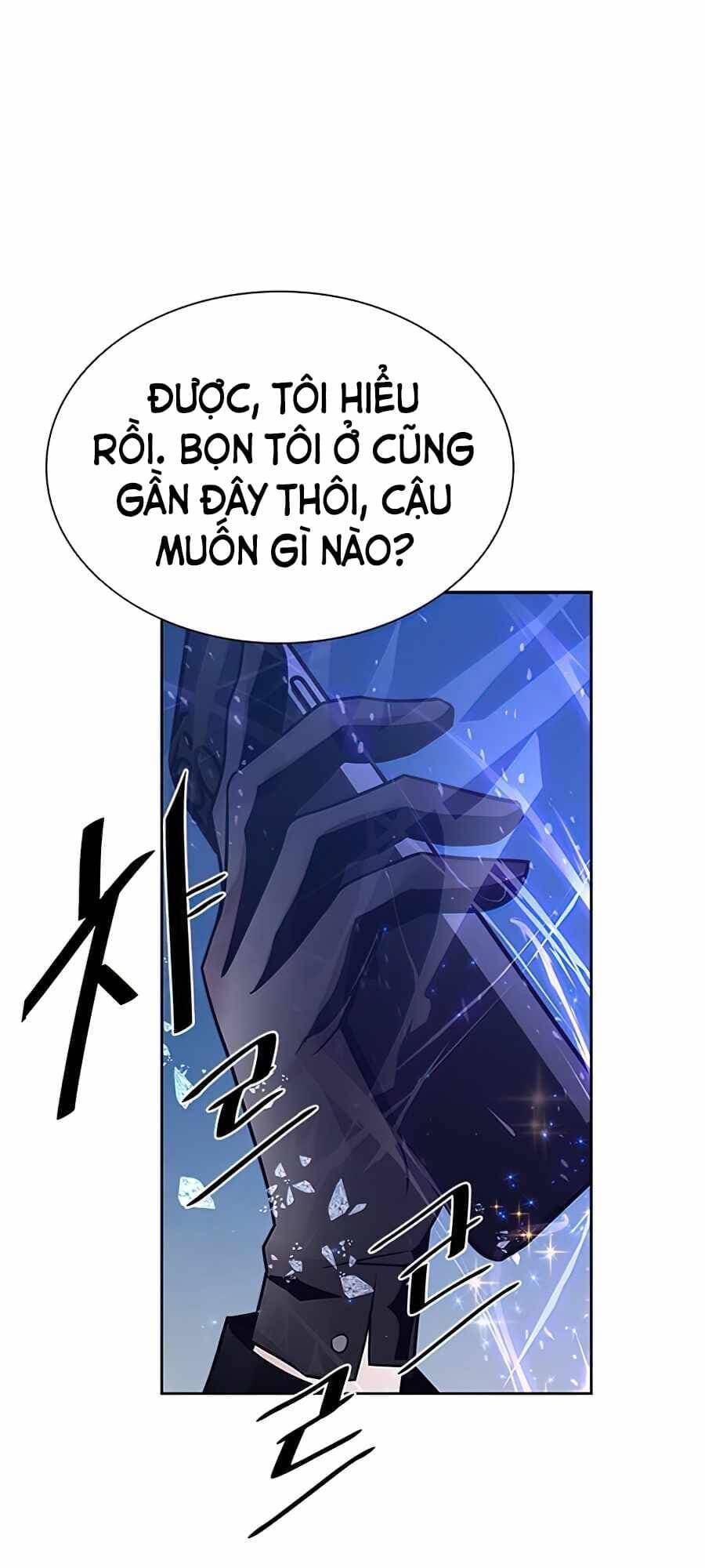 Chương 44 - Trang 74