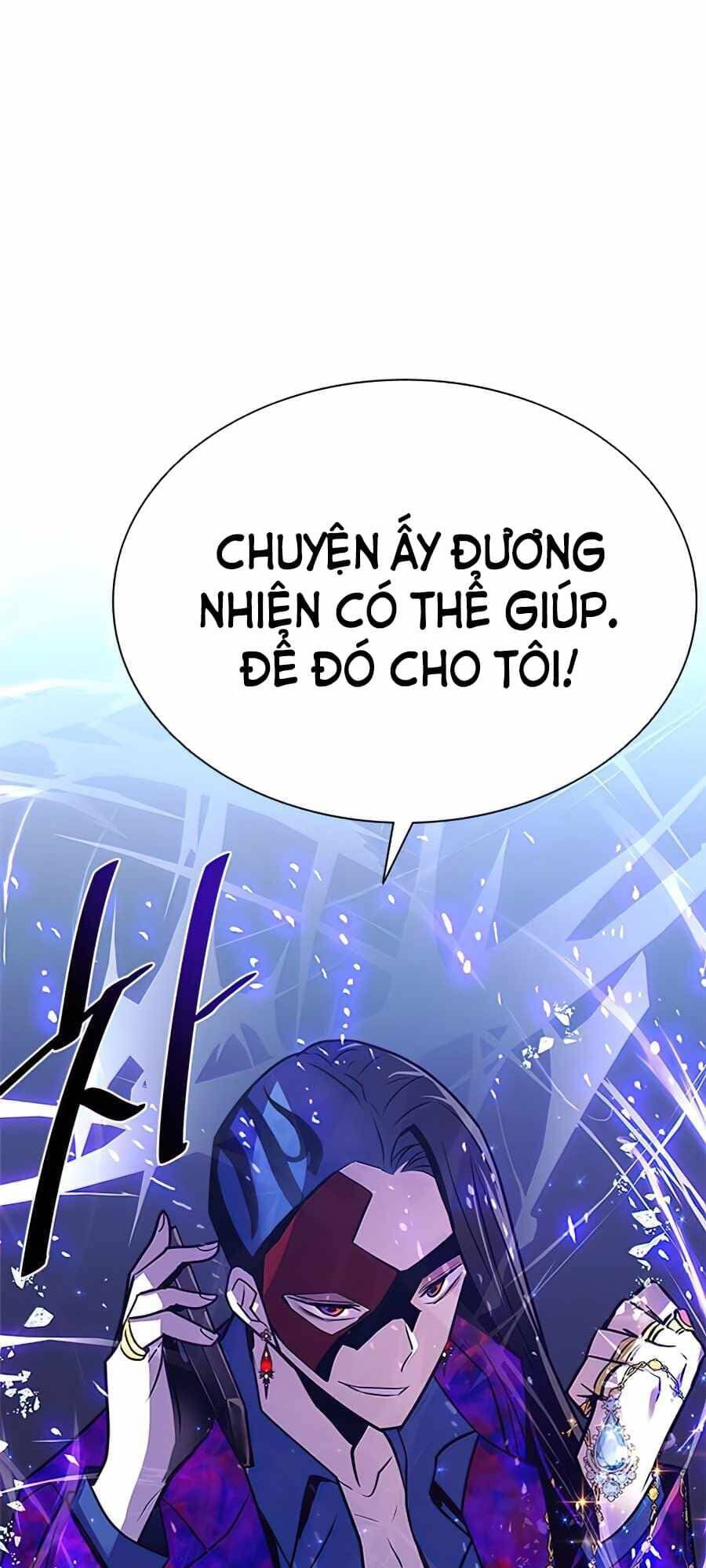 Chương 44 - Trang 75