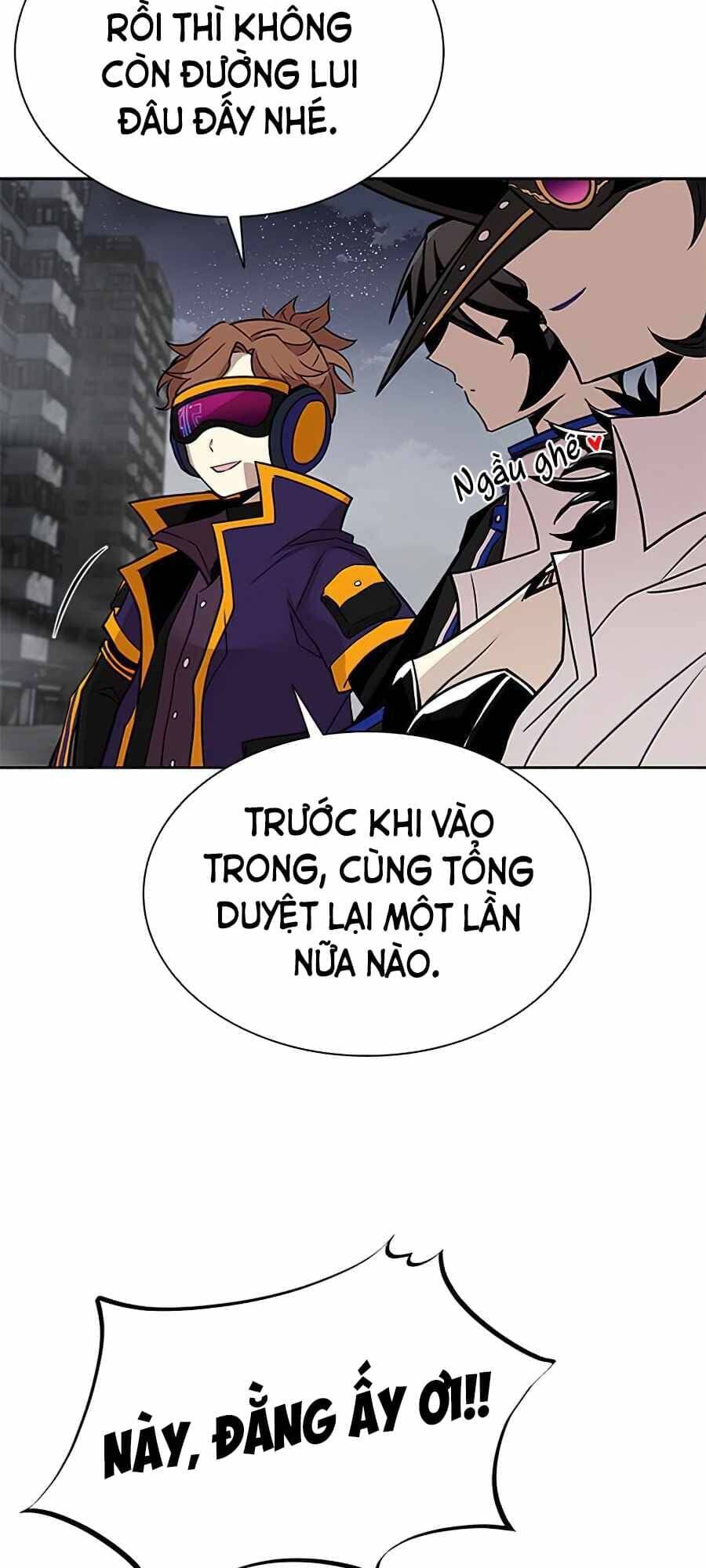 Chương 44 - Trang 83