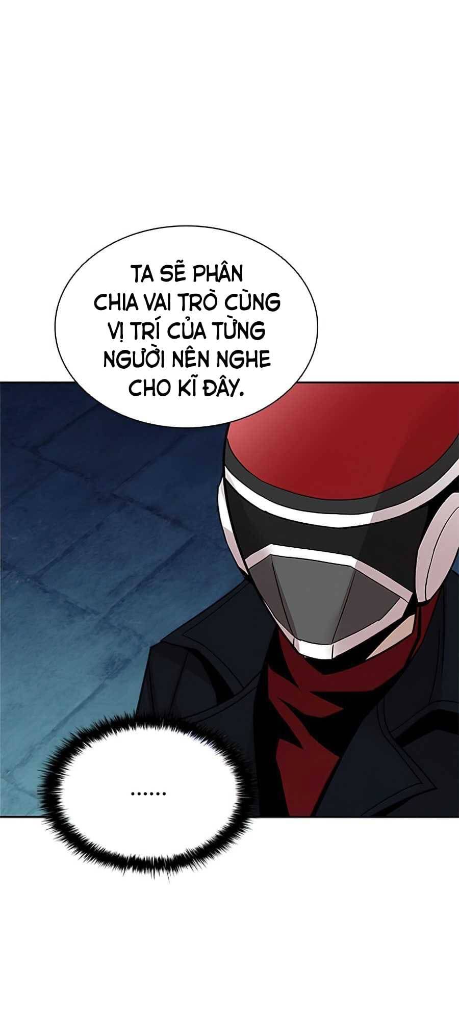 Chương 45 - Trang 11