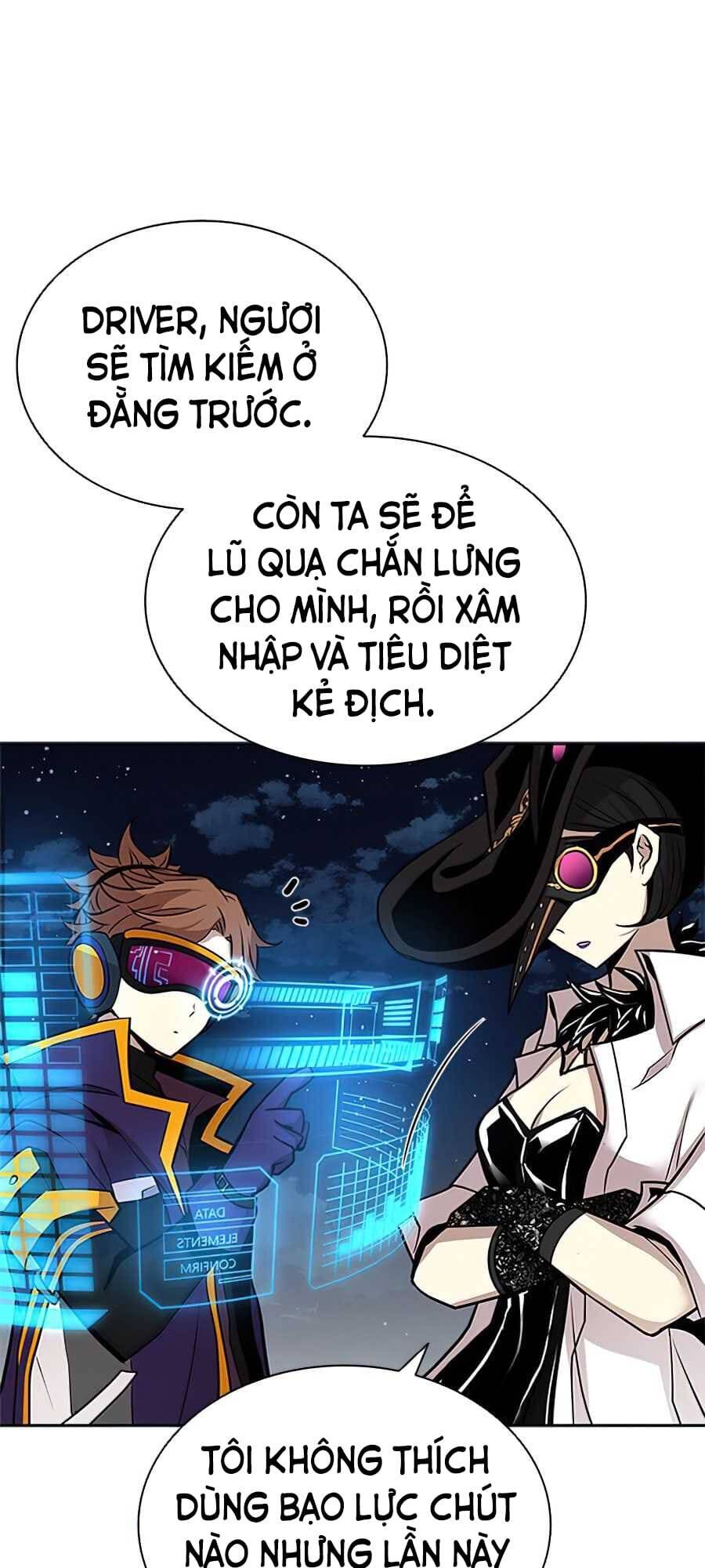 Chương 45 - Trang 12