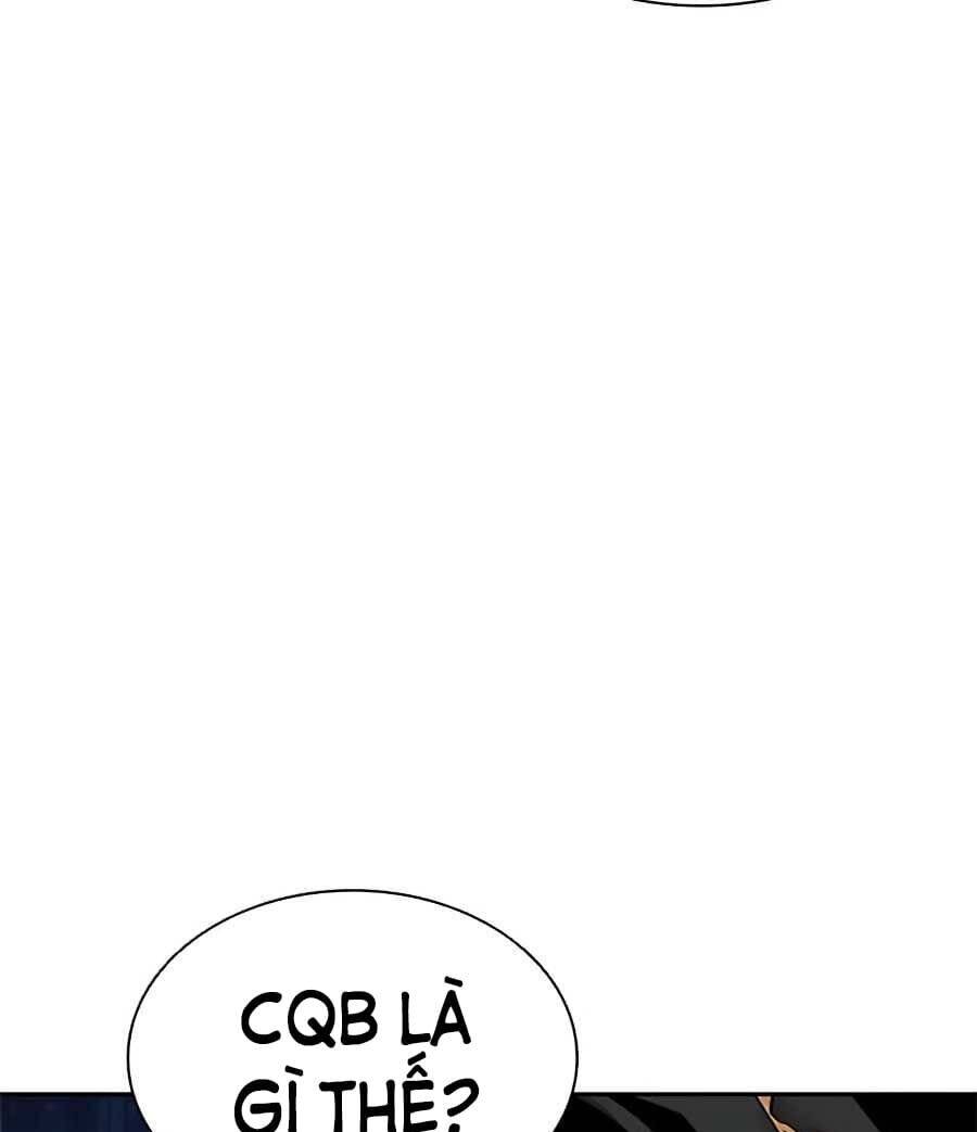 Chương 45 - Trang 14