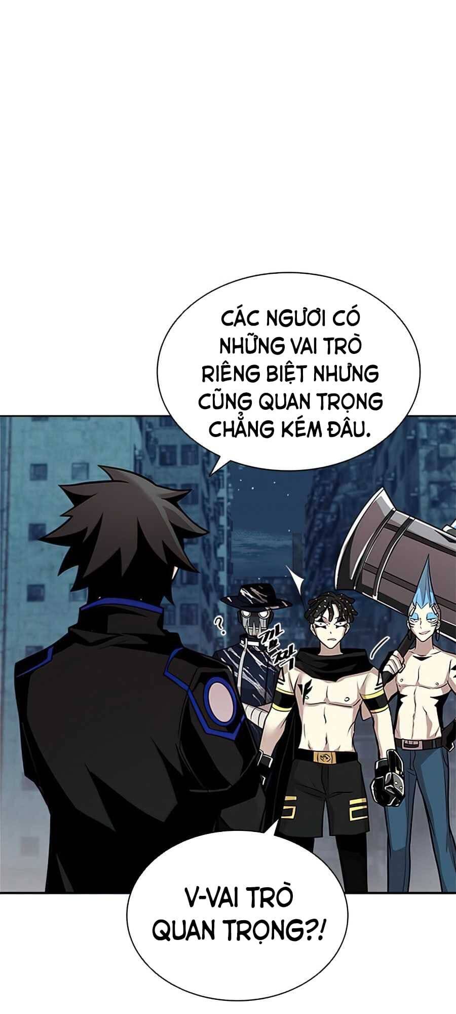 Chương 45 - Trang 18