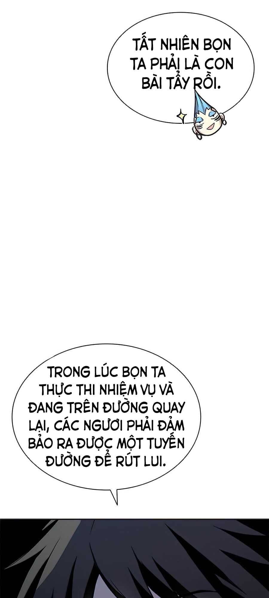 Chương 45 - Trang 19