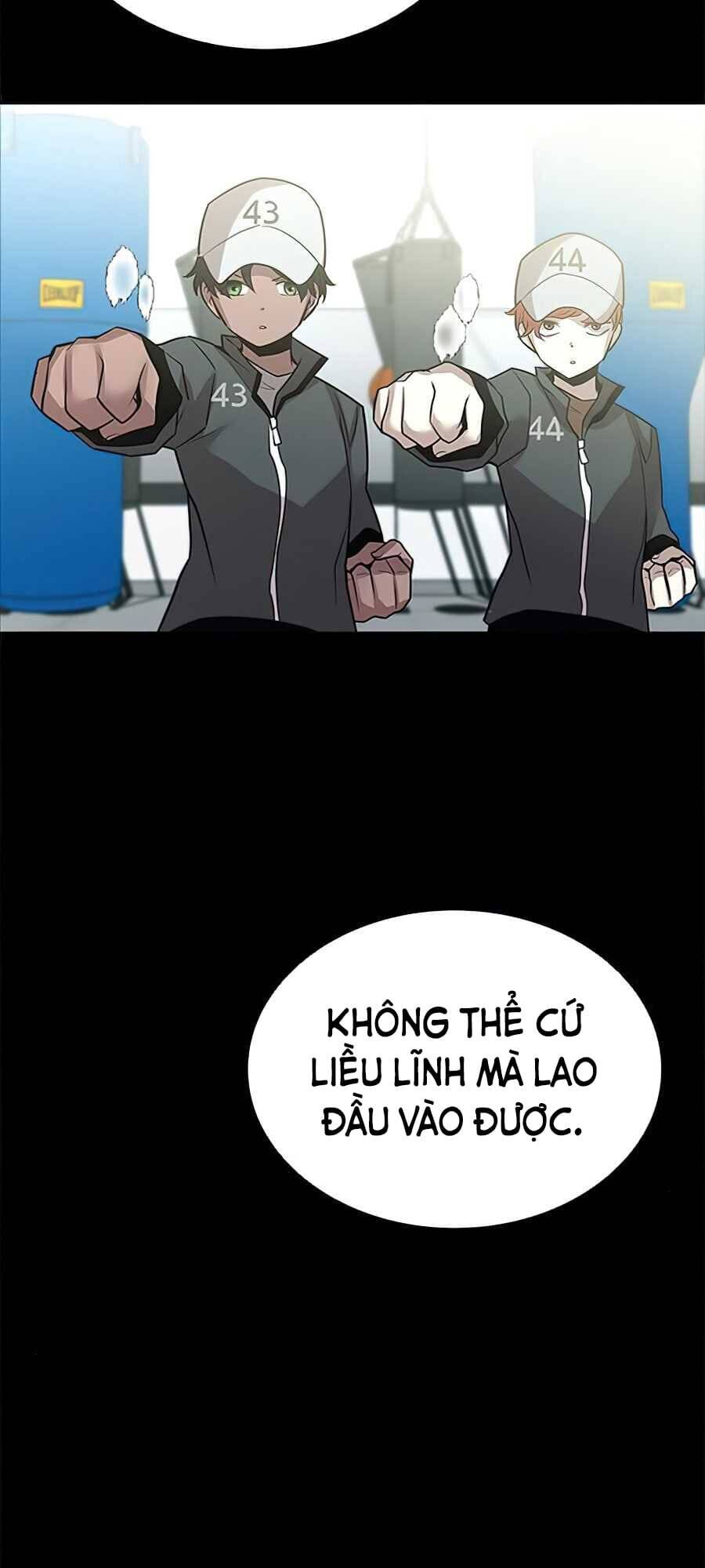 Chương 45 - Trang 24