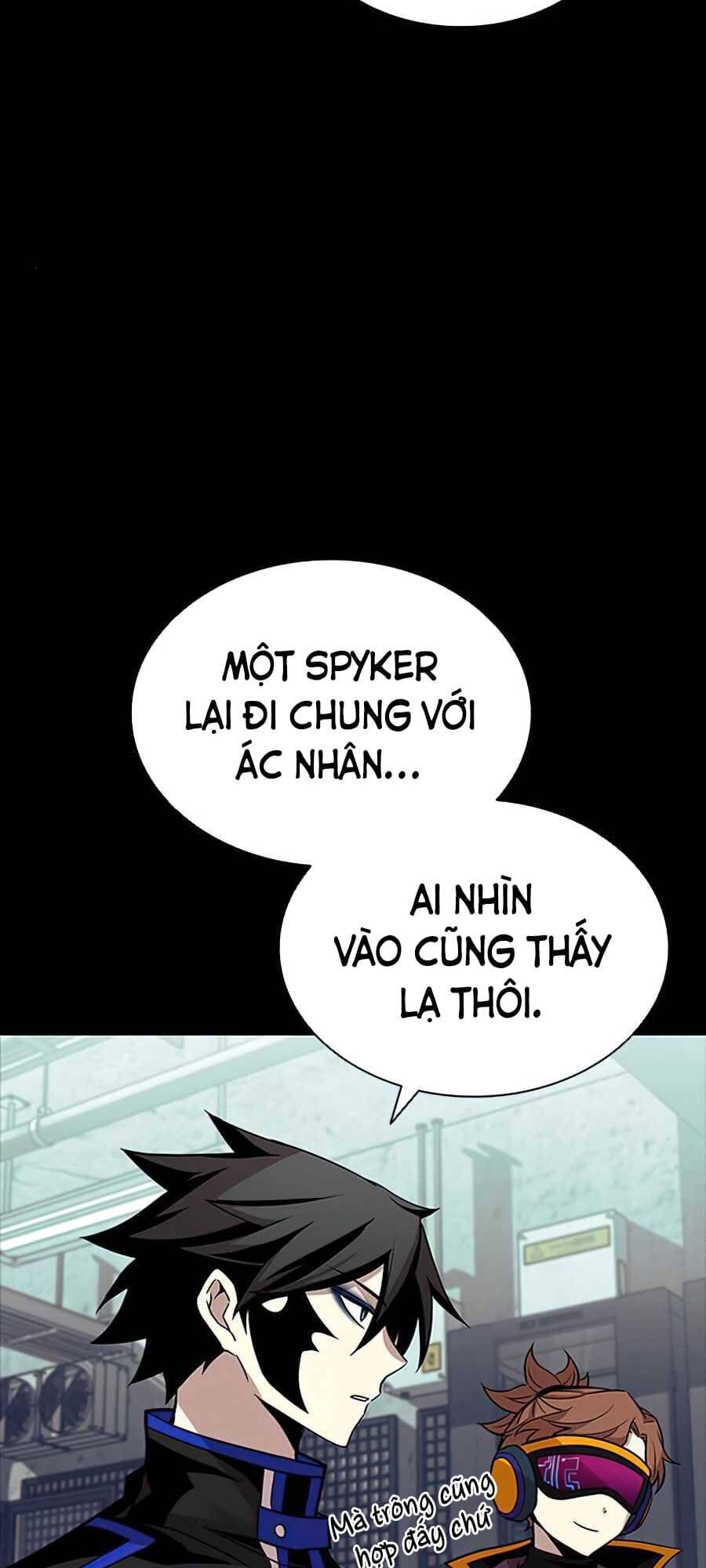 Chương 45 - Trang 4