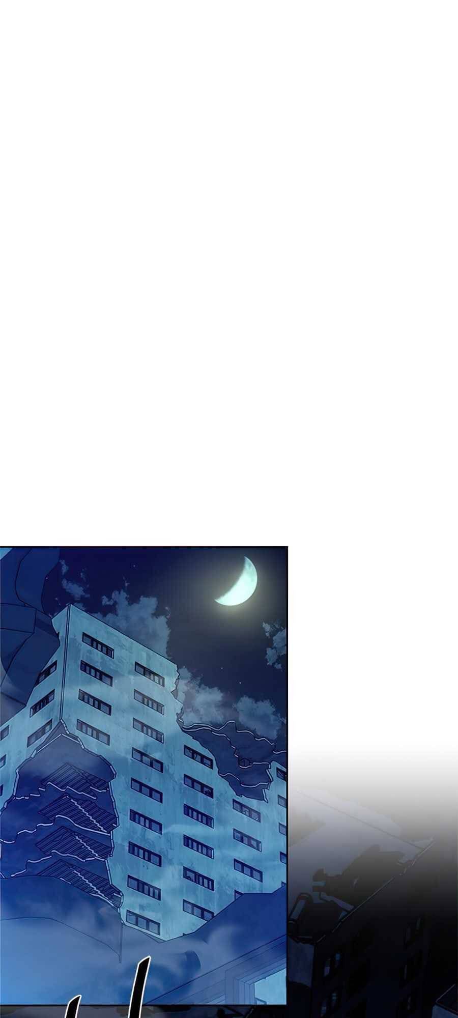 Chương 45 - Trang 32