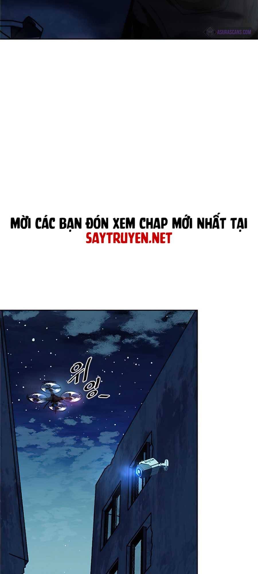 Chương 45 - Trang 34